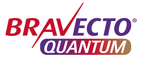 Bravecto Quantum - New Zealand